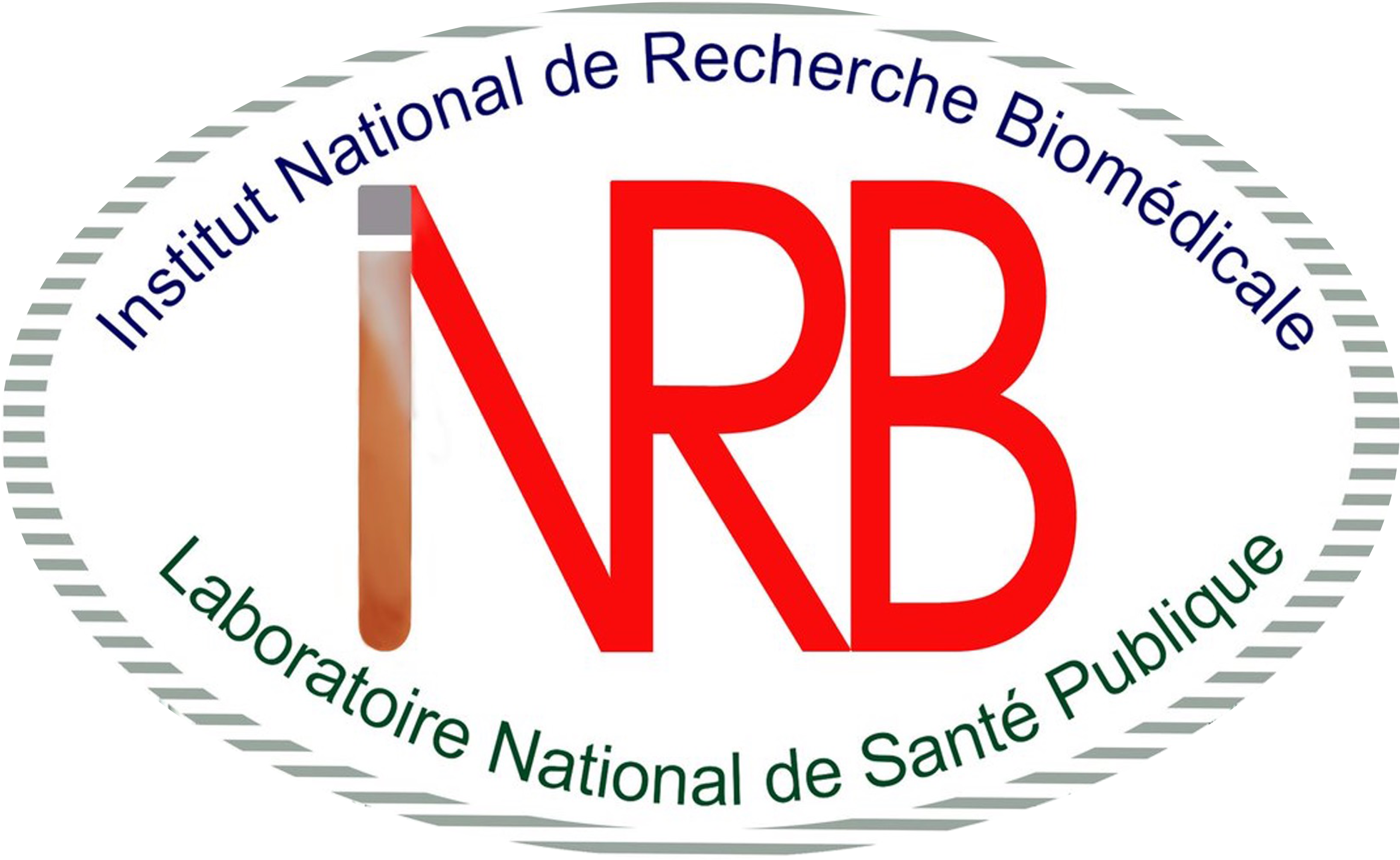 INRB