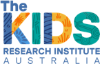 The Kids Research Institute Australia