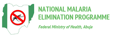 NMEP Nigeria
