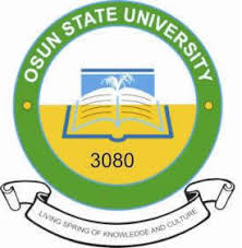 OSUN