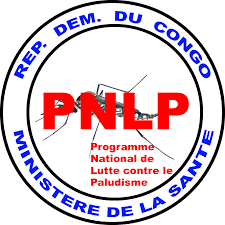 PNLP DR Congo