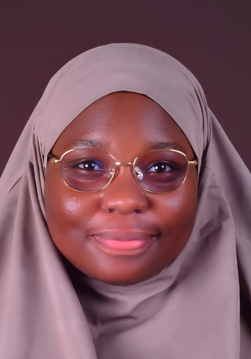 Taiwo Adekunle