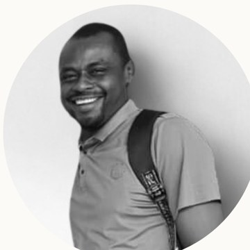 Adedapo Adeogun