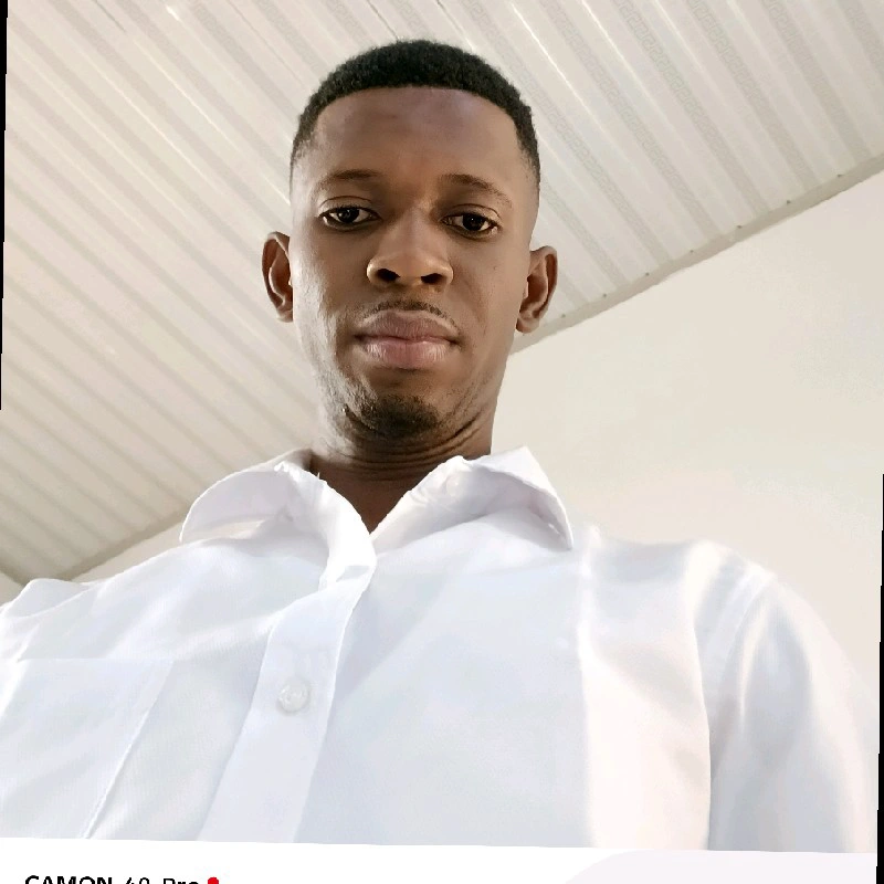 Arsene Bokulu
