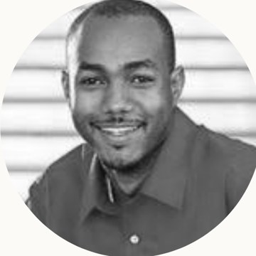 Samson Kiware